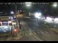 Webcam Alamosa, Colorado