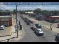 Webcam Alamosa, Colorado