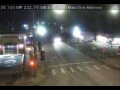 Webcam Alamosa, Colorado