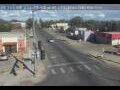 Webcam Alamosa, Colorado