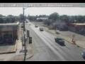 Webcam Alamosa, Colorado