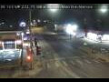 Webcam Alamosa, Colorado