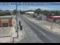 Webcam Alamosa, Colorado