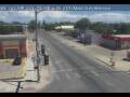 Webcam Alamosa, Colorado