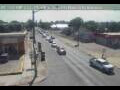 Webcam Alamosa, Colorado