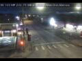 Webcam Alamosa, Colorado