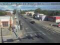 Webcam Alamosa, Colorado