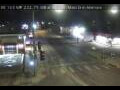 Webcam Alamosa, Colorado