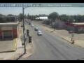Webcam Alamosa, Colorado