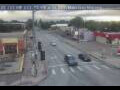 Webcam Alamosa, Colorado