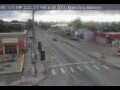 Webcam Alamosa, Colorado