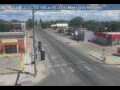 Webcam Alamosa, Colorado