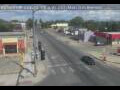 Webcam Alamosa, Colorado