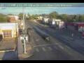 Webcam Alamosa, Colorado