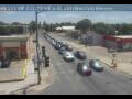Webcam Alamosa, Colorado