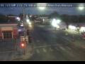 Webcam Alamosa, Colorado