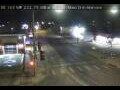 Webcam Alamosa, Colorado