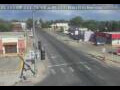 Webcam Alamosa, Colorado