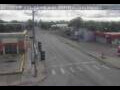 Webcam Alamosa, Colorado