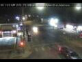 Webcam Alamosa, Colorado