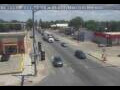 Webcam Alamosa, Colorado