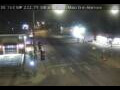 Webcam Alamosa, Colorado