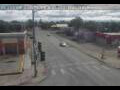 Webcam Alamosa, Colorado