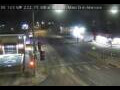 Webcam Alamosa, Colorado