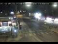 Webcam Alamosa, Colorado