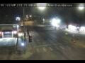 Webcam Alamosa, Colorado