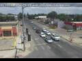 Webcam Alamosa, Colorado