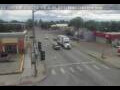 Webcam Alamosa, Colorado
