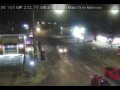 Webcam Alamosa, Colorado