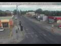 Webcam Alamosa, Colorado