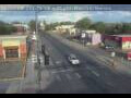 Webcam Alamosa, Colorado