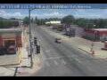 Webcam Alamosa, Colorado
