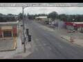 Webcam Alamosa, Colorado