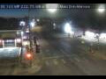 Webcam Alamosa, Colorado