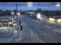 Webcam Alamosa, Colorado