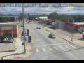 Webcam Alamosa, Colorado