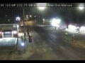 Webcam Alamosa, Colorado