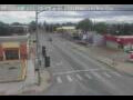 Webcam Alamosa, Colorado
