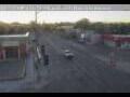 Webcam Alamosa, Colorado