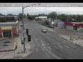 Webcam Alamosa, Colorado