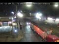 Webcam Alamosa, Colorado