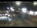 Webcam Alamosa, Colorado