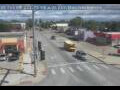 Webcam Alamosa, Colorado