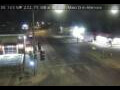 Webcam Alamosa, Colorado