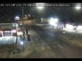 Webcam Alamosa, Colorado