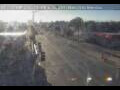 Webcam Alamosa, Colorado
